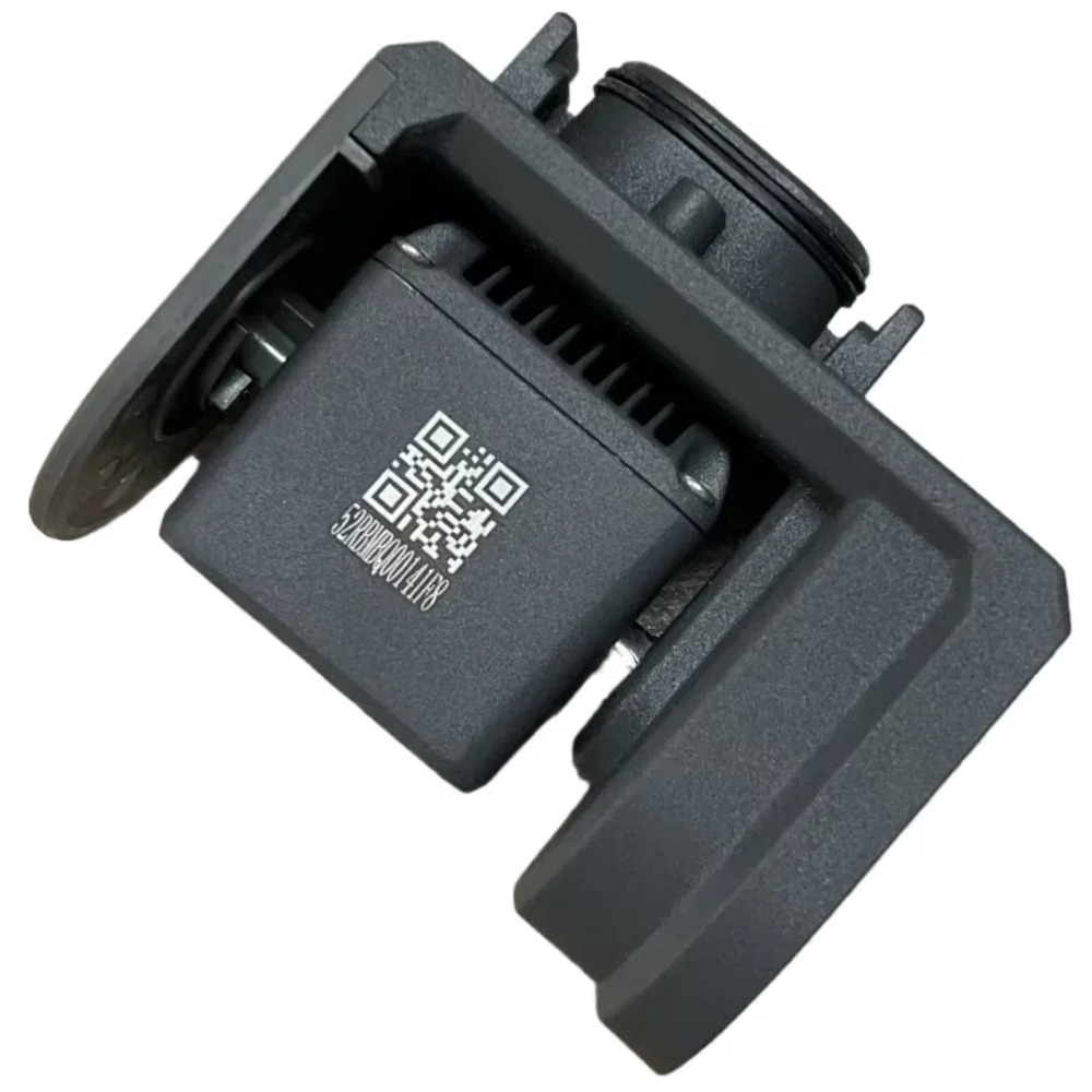 Drone Camera Case - Agriculture Drone FPV Camera Module for