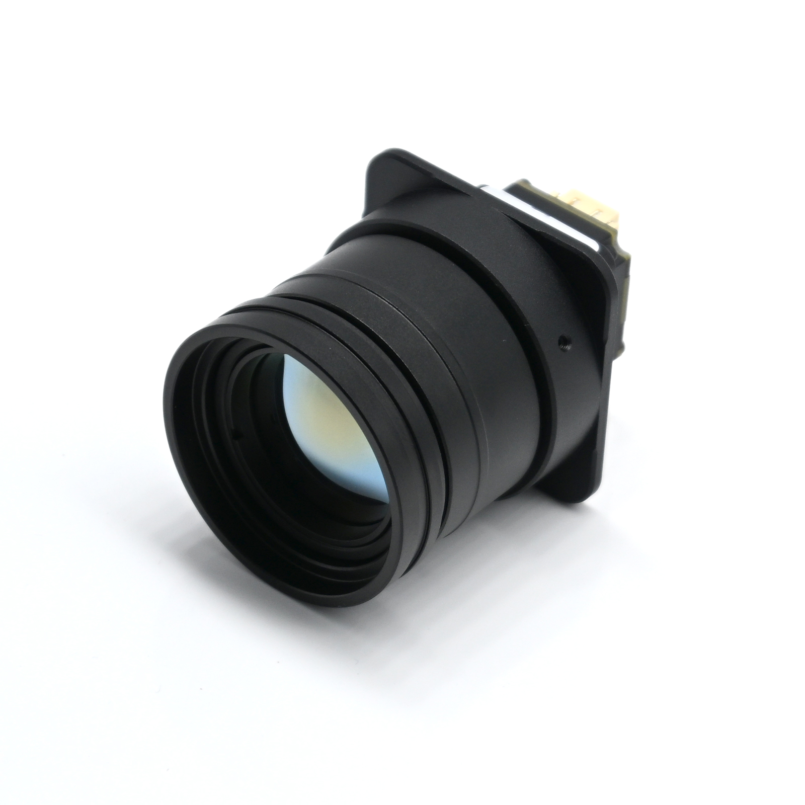 30mm 640x480 pix Drone thermal - đánh giá và giá Drone Camera Thermal
