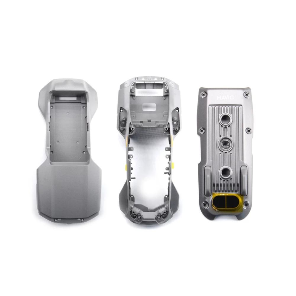 For Original Brand New for DJI - đánh giá và giá Drone Camera Action