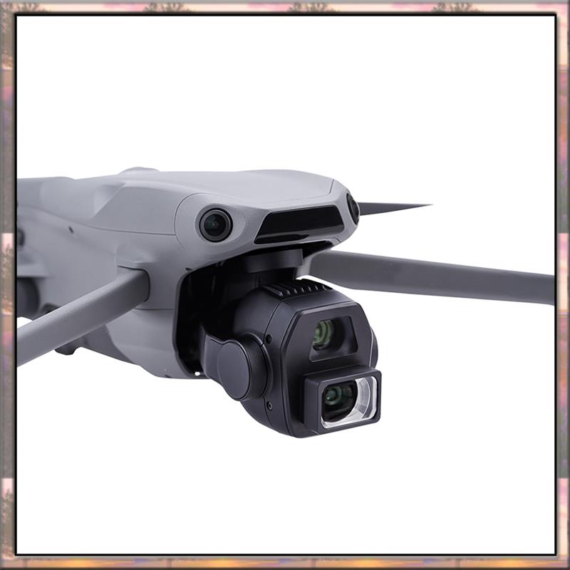 BAAZ HOT Wide Angle Lens For D - đánh giá và giá Drone Camera Lens