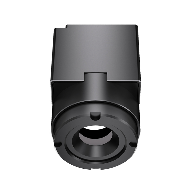 ATV AC 384/640 9MM CVBS Therma - đánh giá và giá Drone Camera Thermal