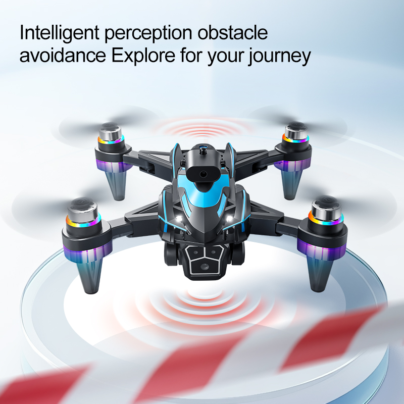 Outdoor Aerial Drone Electric  - đánh giá và giá Drone Camera Mount