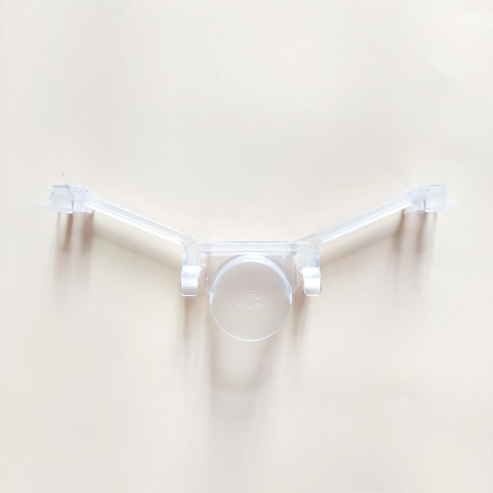 Ban Đầu Mới Gimbal Tích Tắc Cố - đánh giá và giá Drone Camera Action