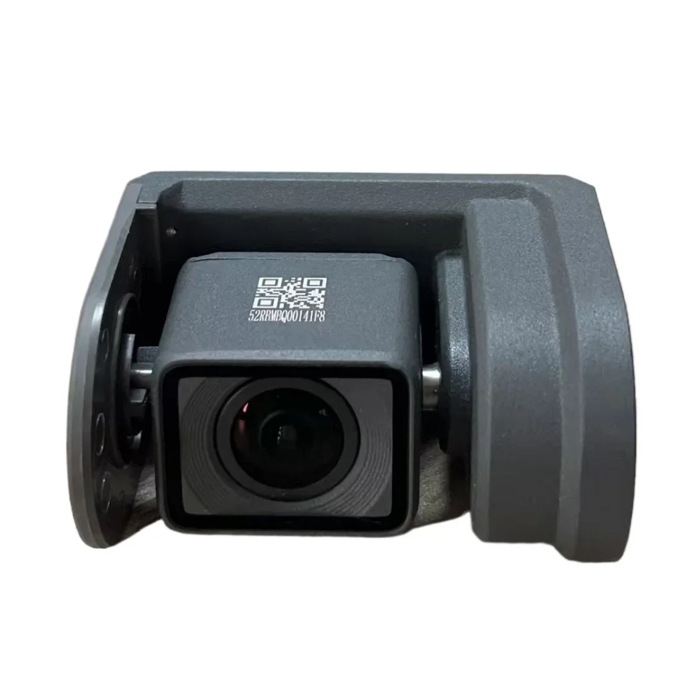Agriculture Drone FPV Camera M - đánh giá và giá Drone Camera Case