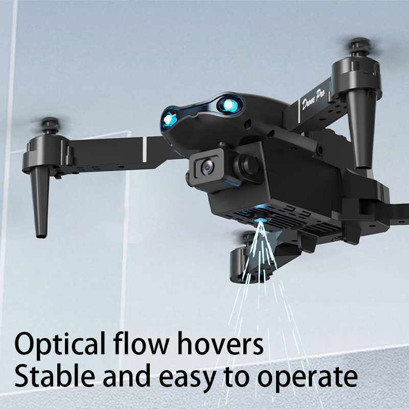 E99 Air Screen Control Drone P - đánh giá và giá Drone Camera Night Vision